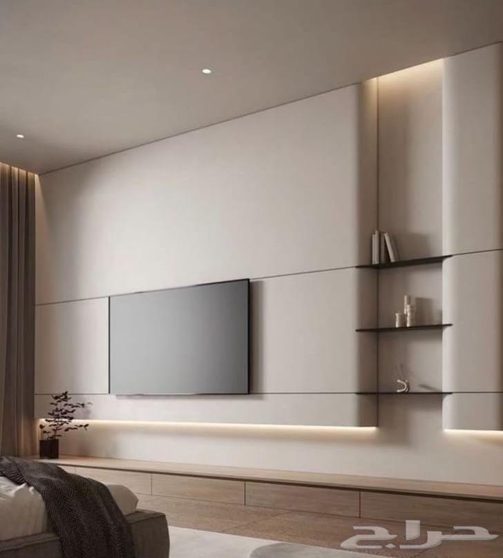 ديكورات مكه بيتك اجمل64209677438339112