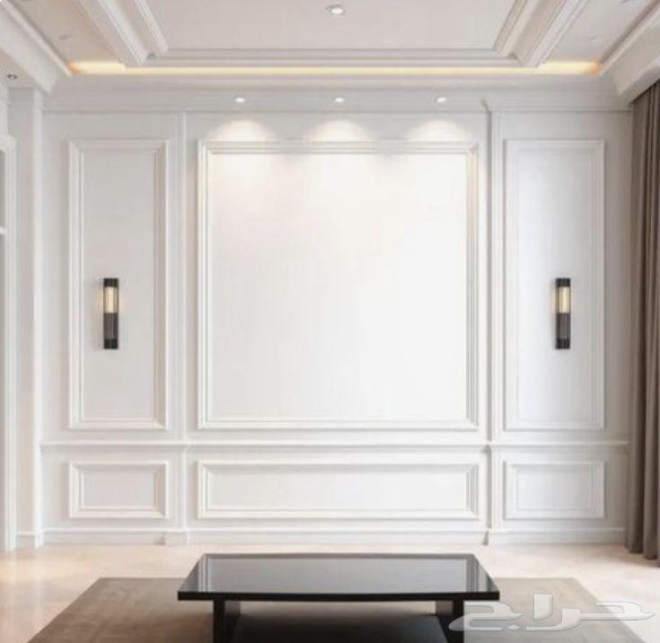 معلم دهان بالمدينة64210975308290110