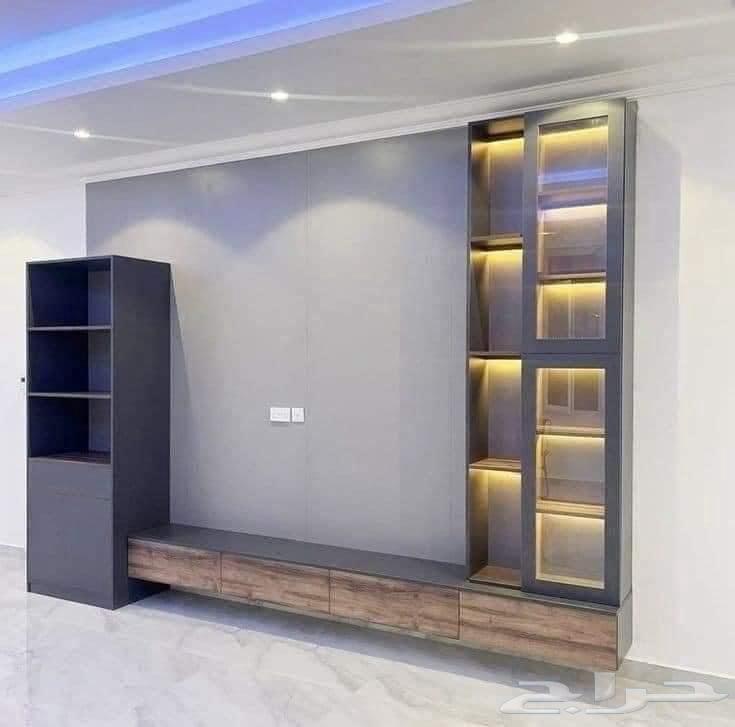 نجار دي ورات خشب64211587144579113