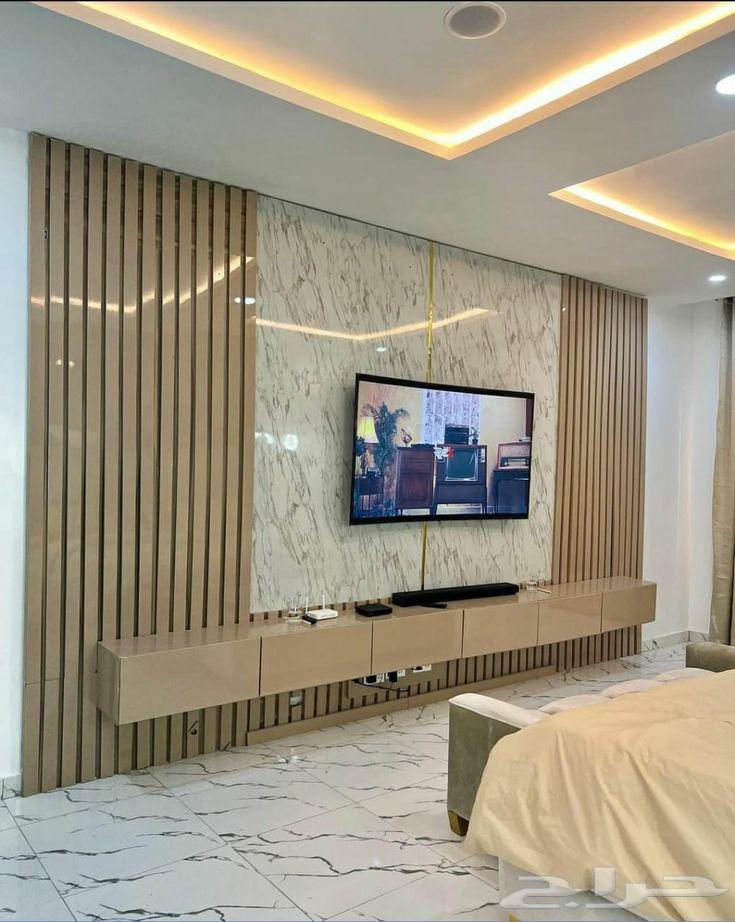 معلم بديل الرخام ديكورات منازل64210553053697114