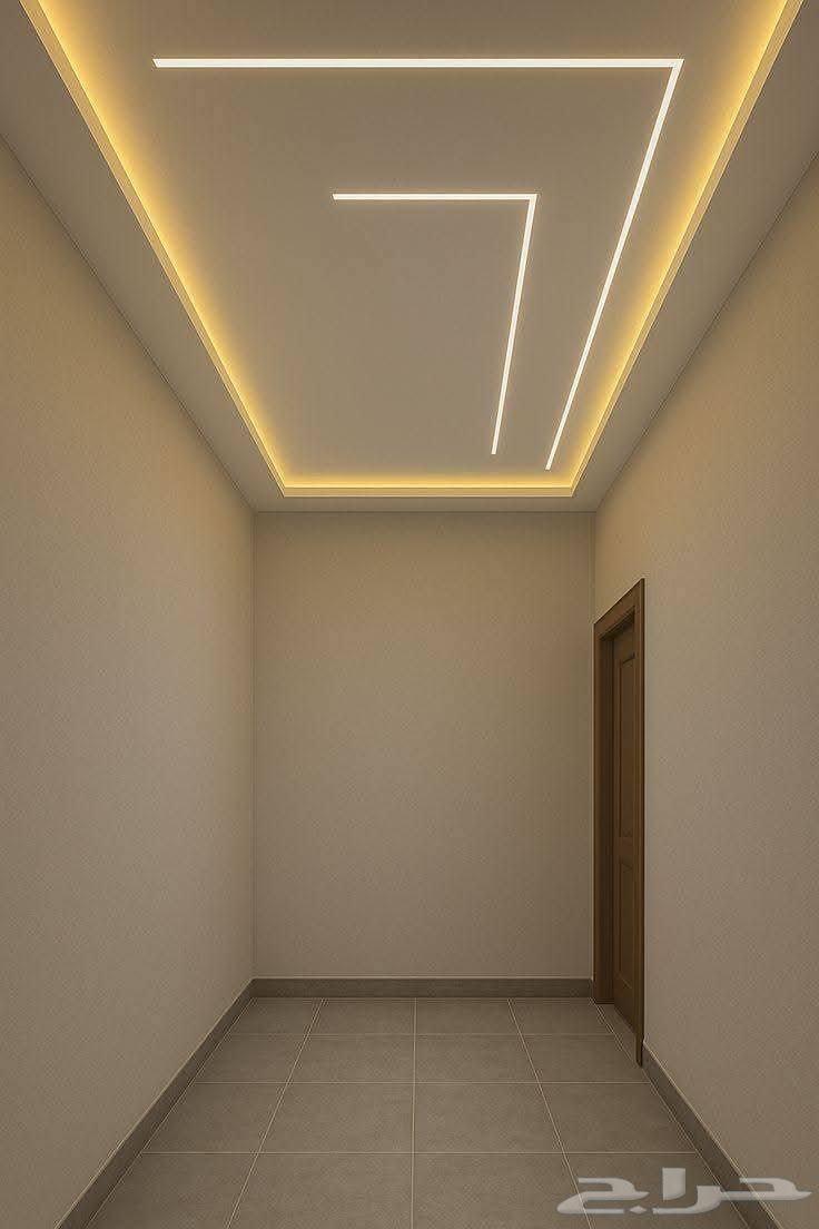 معلم جبس بورد64212034327555114