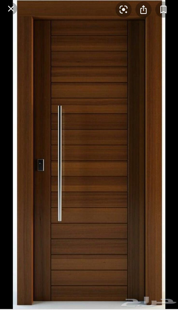 نجار فني جده64210749867011110