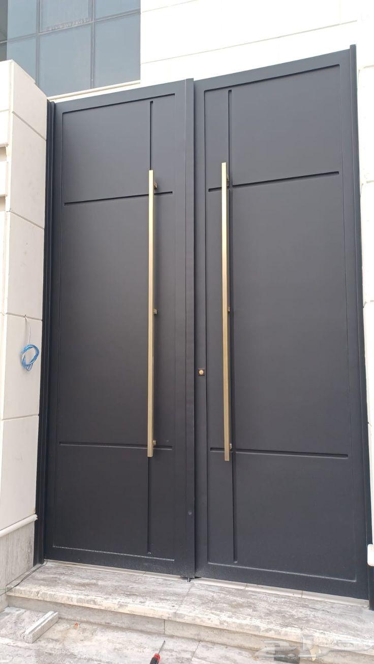 حدادة ابواب وسواتر64209896553602112