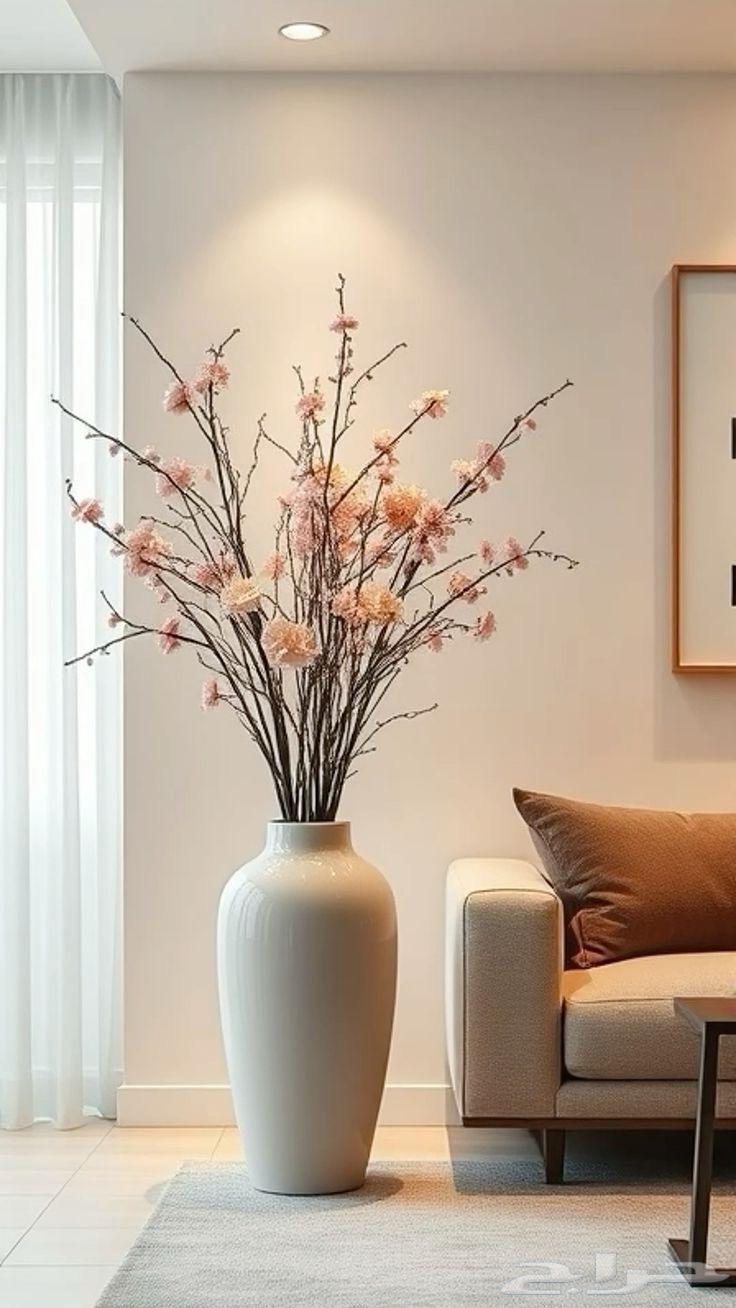 دهان الرياض   معلم دهانات64211394406786114