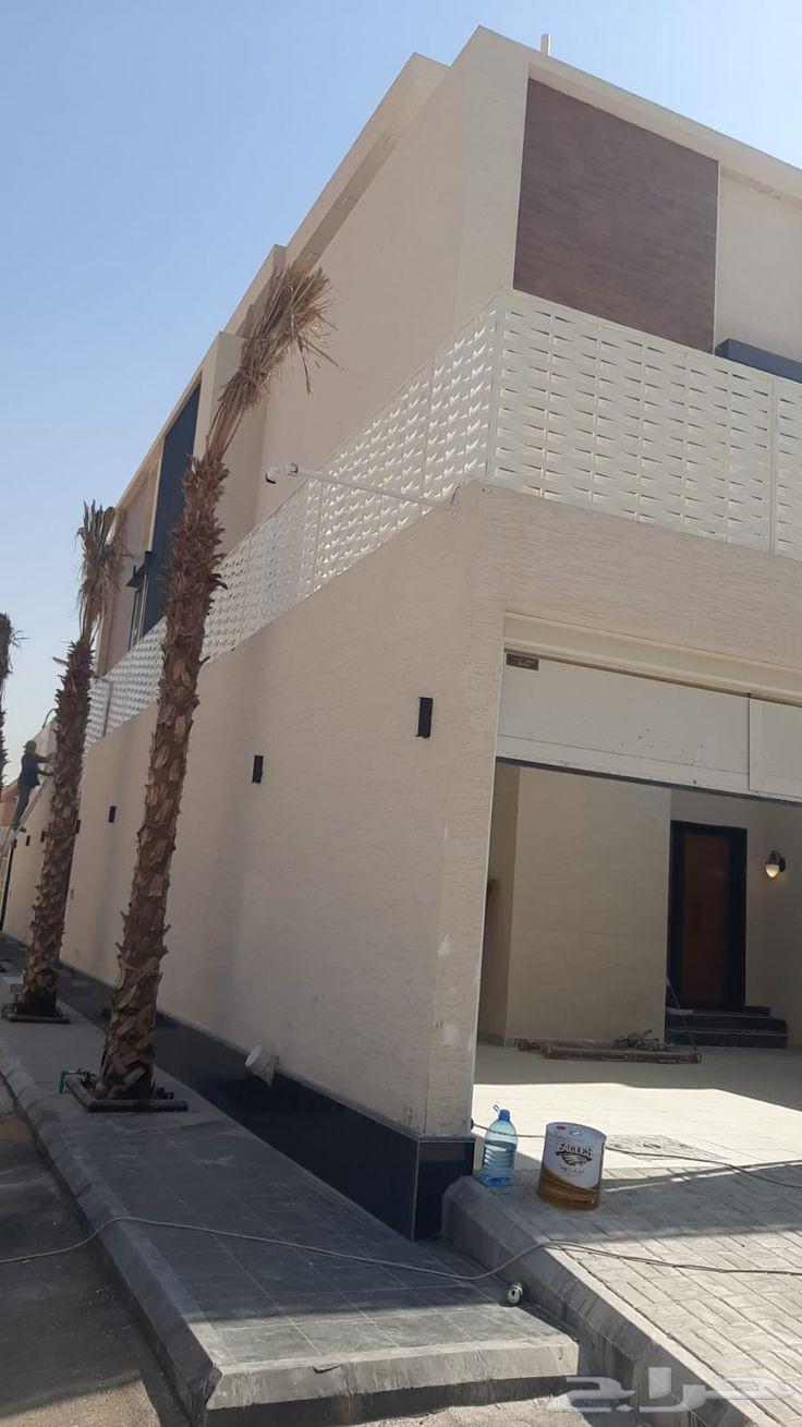 حداد ساندويتش بنل مضلات64210095568387111