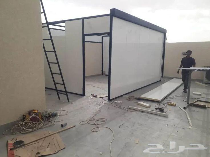 سندوتش بنل مكه مظلات صطوح هنجر مكه64209677393281113