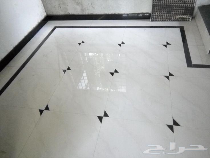 مبلط باكستاني64210751428867110