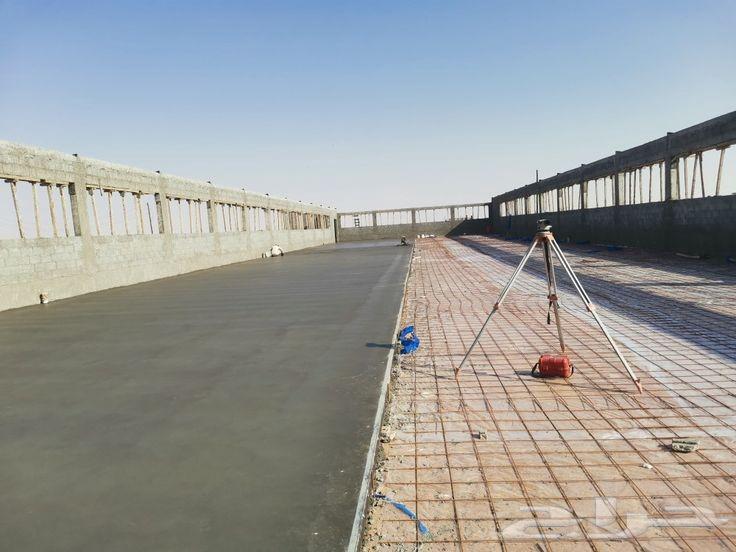 الخرسانه مطبوعة ديكور صبة مروحية صبة سطحة ميول صبة أرضيات64209897725313114