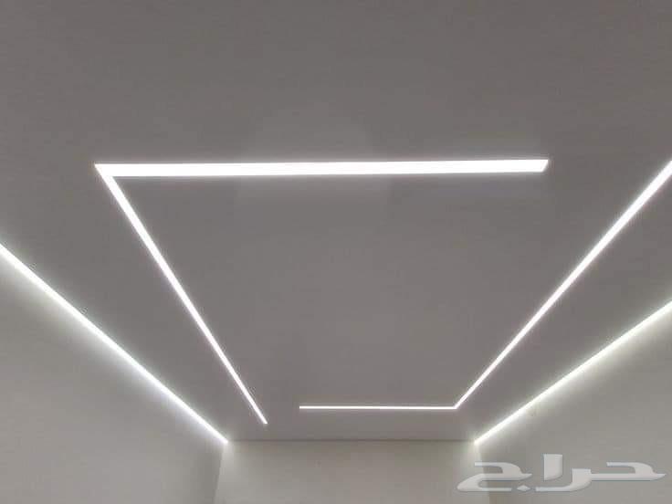 معلم جبس بورد معلم سمنت بورد64239593639810114