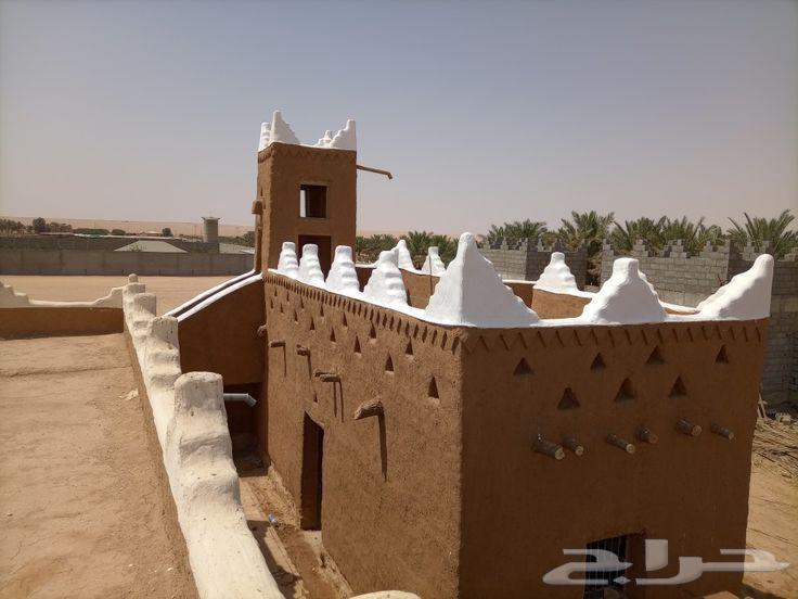 اعمال التراث وبيوت الطين64211819287043114