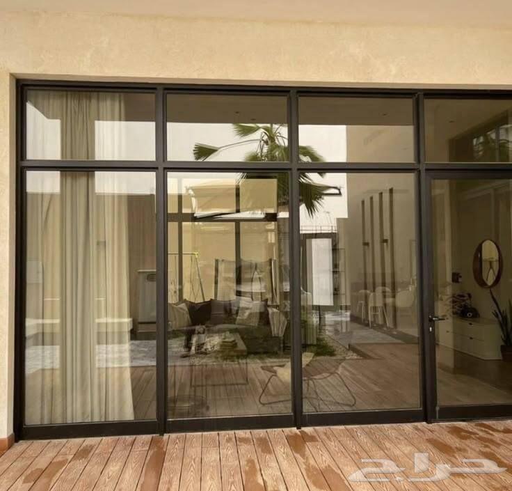 سندوتش بنل اسمنت بورد64210749357954112