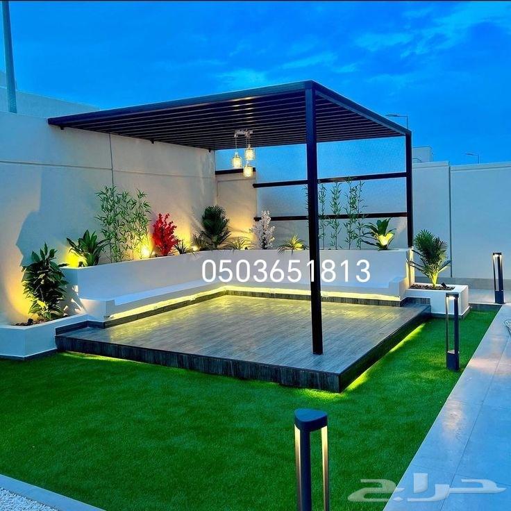 بيوت شعر مكه مظلات سيارات جلسه خارجيه انجيله64211172305538111