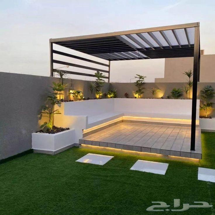 بيوت شعر مكه مظلات سيارات جلسه خارجيه انجيله64211172305538113