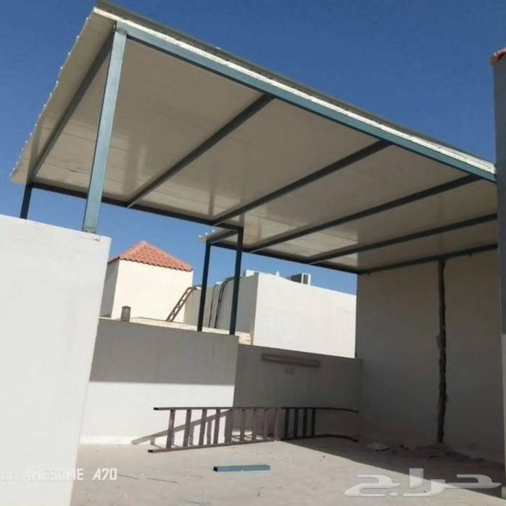 Shade and Awning Blacksmith64210095621634111