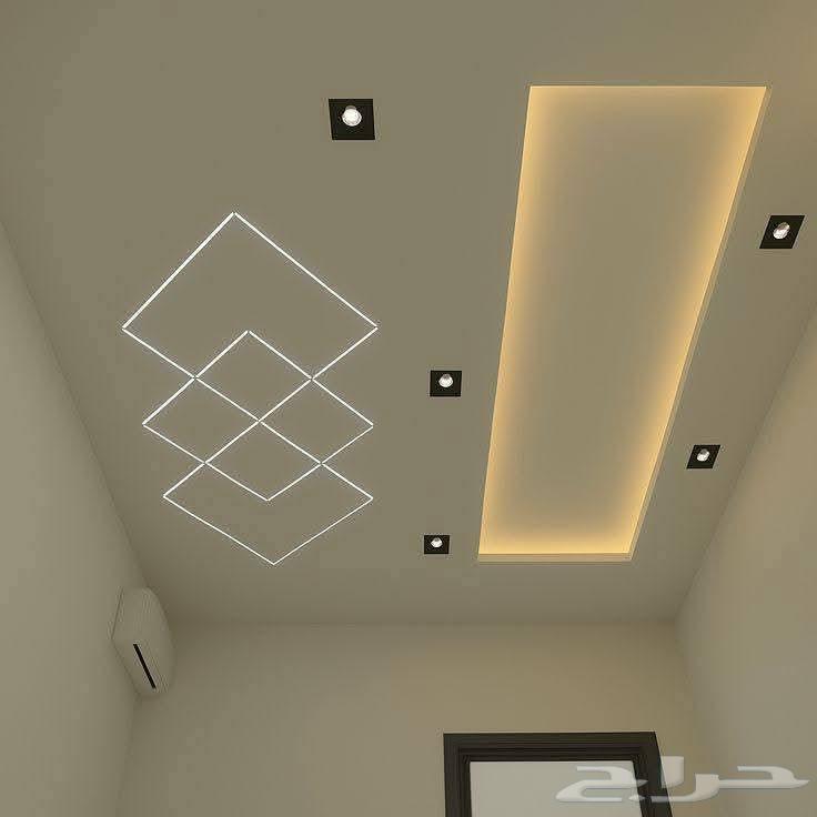 معلم جبس بورد64212034327555110