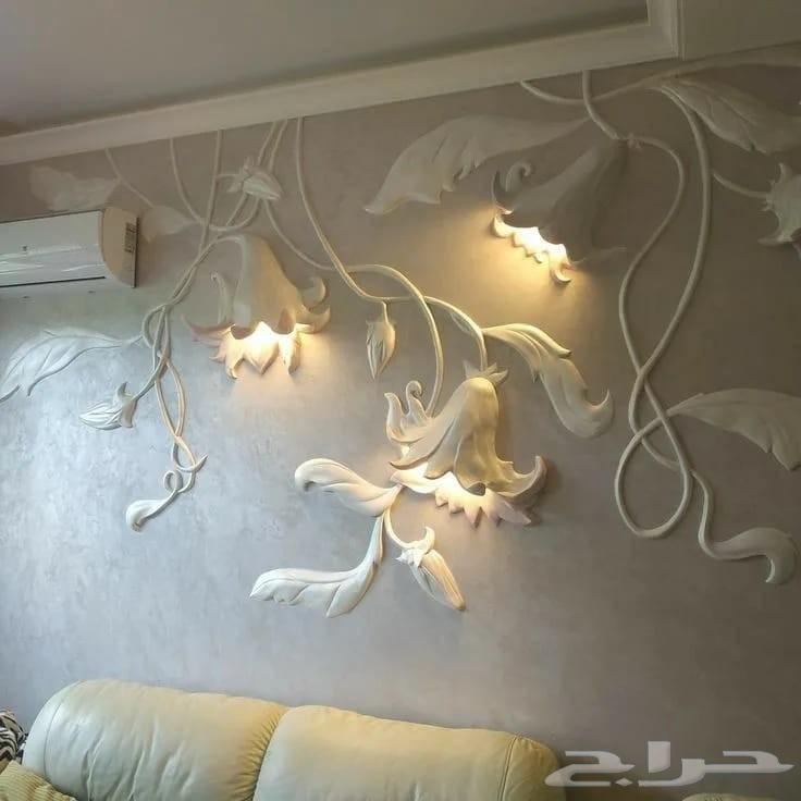 ديكورات داخليه نجران64211587891970112