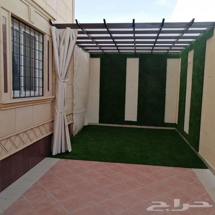 سندوتش بنل مكه مظلات صطوح هنجر مكه64209677393281114