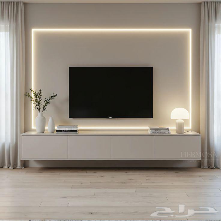 معلم جبس جبسم بورد64211820295810110