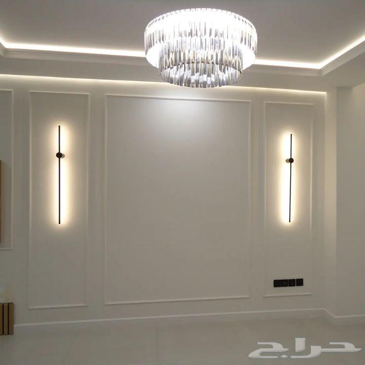 دهانات اصباغ ديكورات ترميم64210552388226110