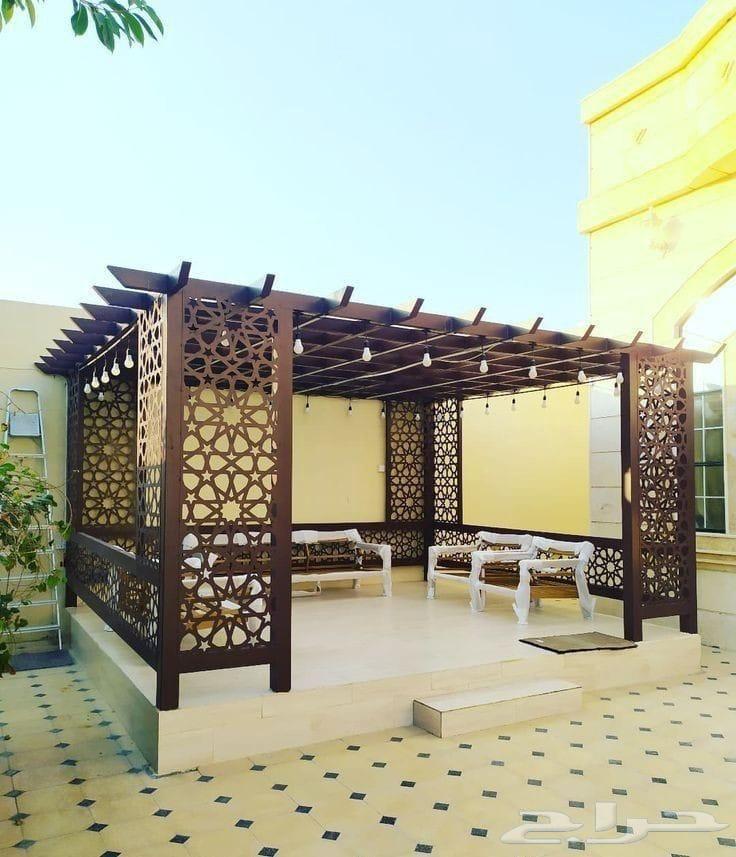 Innovation and Elegance in Ironwork and Cladding64210976359171112
