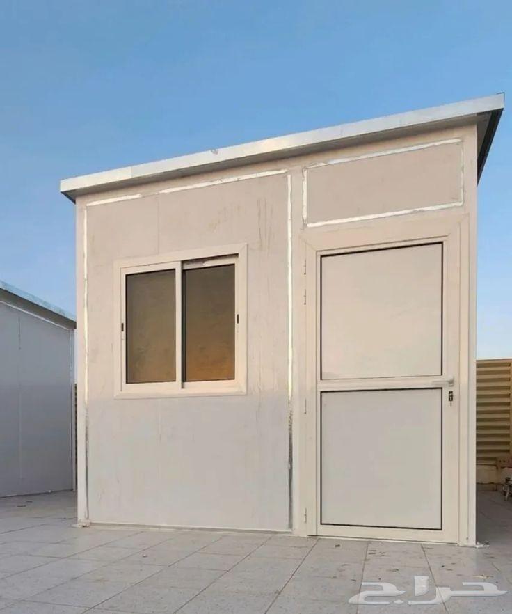 سندوتش بنل مكه مظلات صطوح هنجر مكه64209677393281110