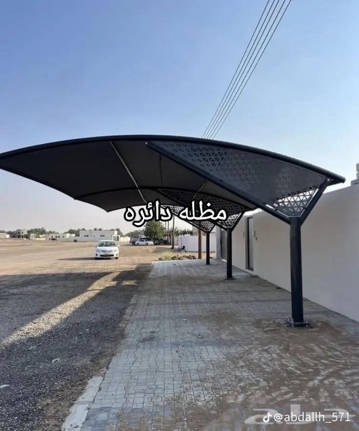 Shade Sessions Eastern Screens64211589044099110