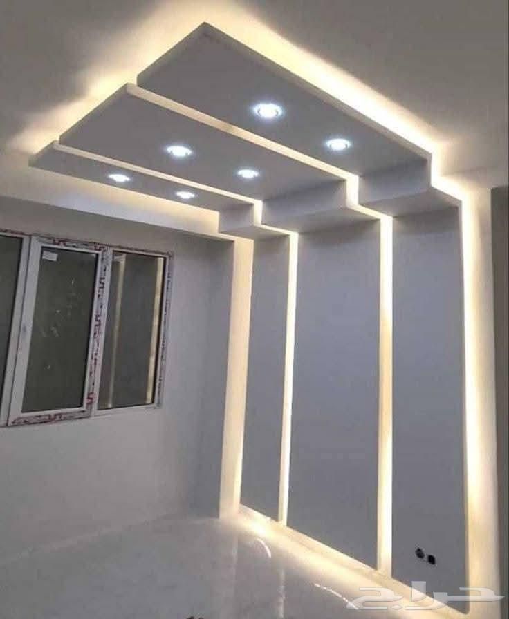 معلم جبس بورد64212034327555113