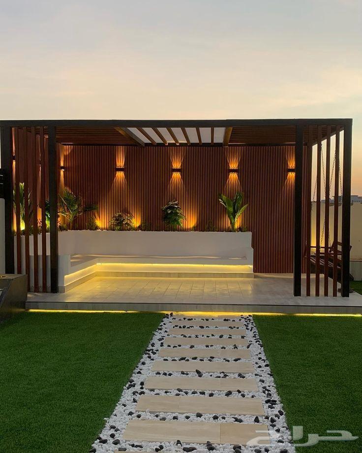 بيوت شعر مكه مظلات سيارات جلسه خارجيه انجيله64211172305538112