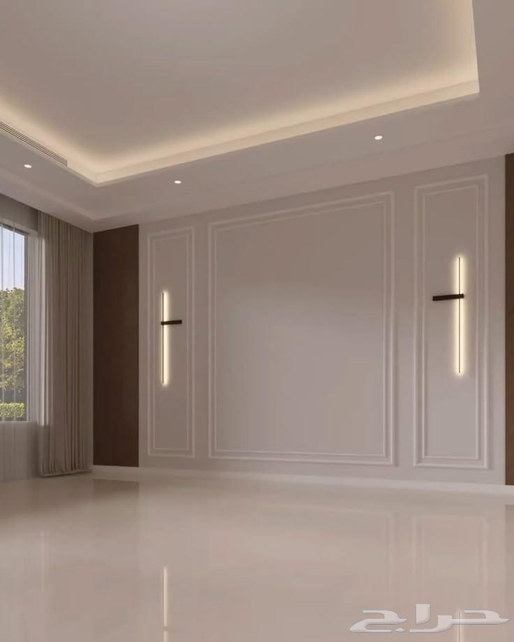 معلم بويات64210749909378111