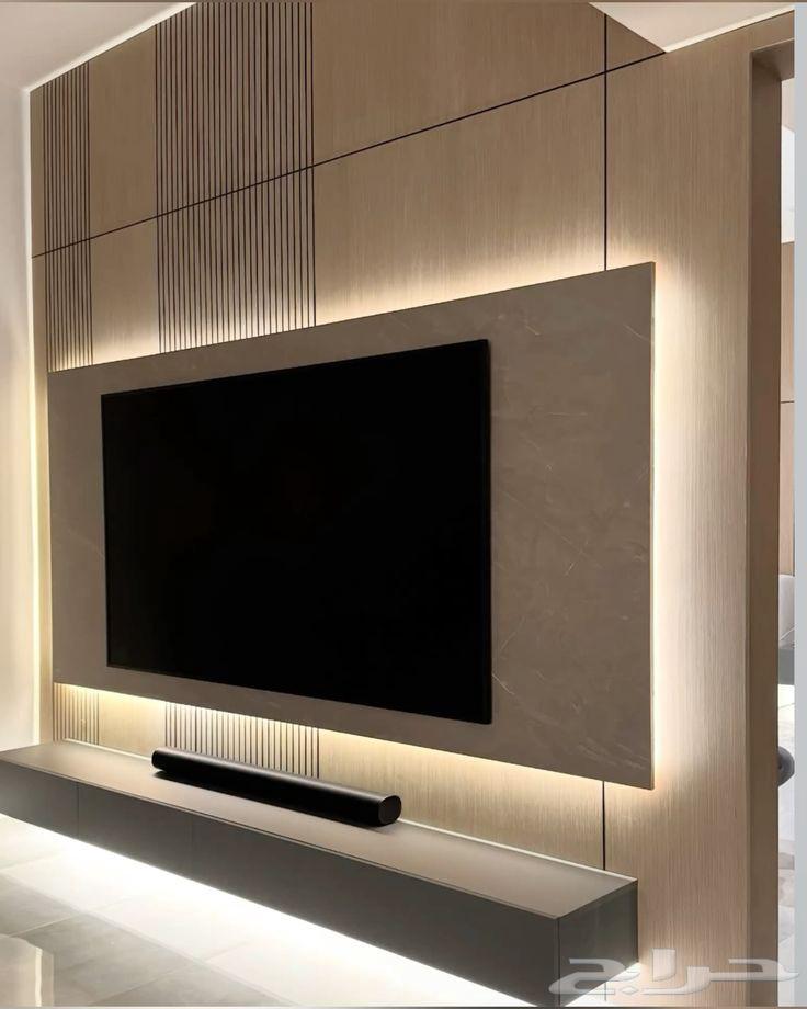 ديكورات ودهانات المدينه64211587430658112