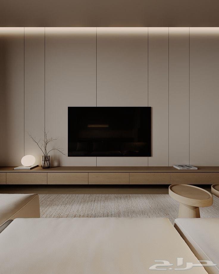 ديكورات بديل الشيبورد64212033853441111