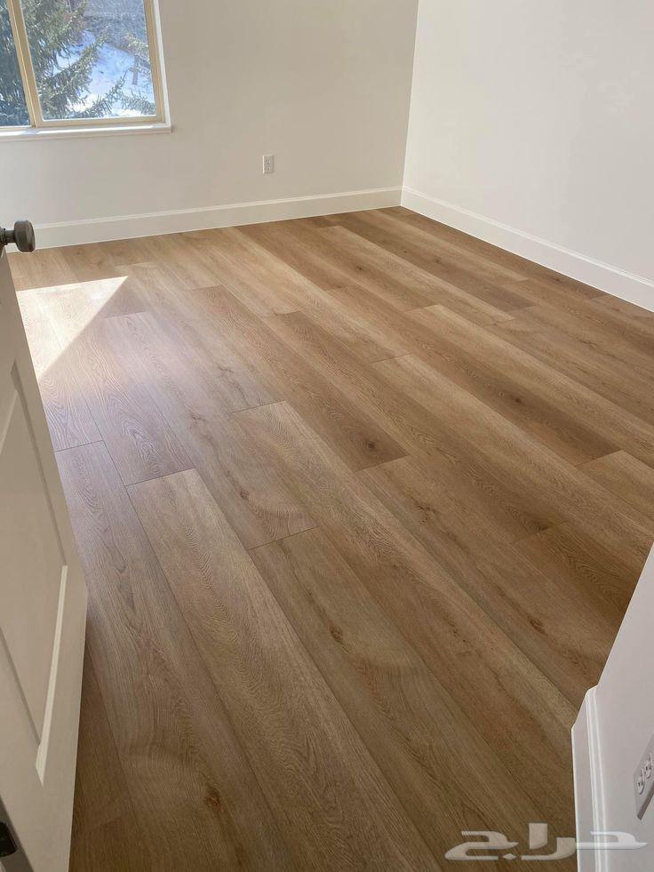 توريد وتركيب باركيه64210749758979110