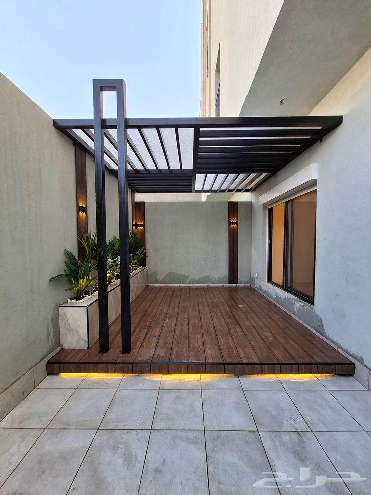 حداد ساندويتش بنل مضلات64210095568387112