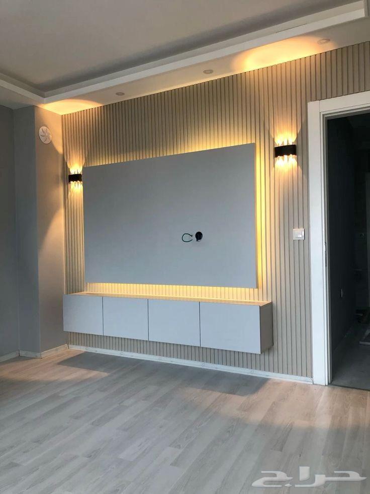 معلم بديل الرخام حمامات مطابخ64211171205889113