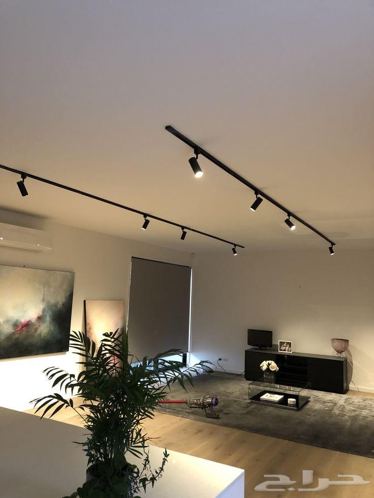 دهانات اصباغ ديكورات ترميم64210552388226111