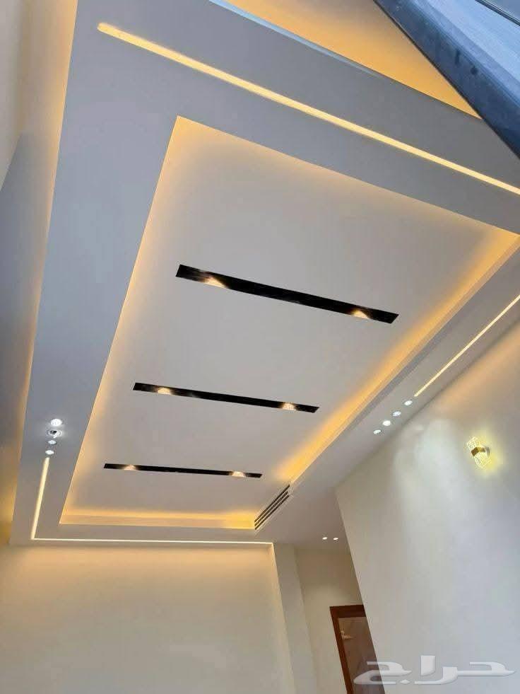 معلم جبس بورد64212034327555111