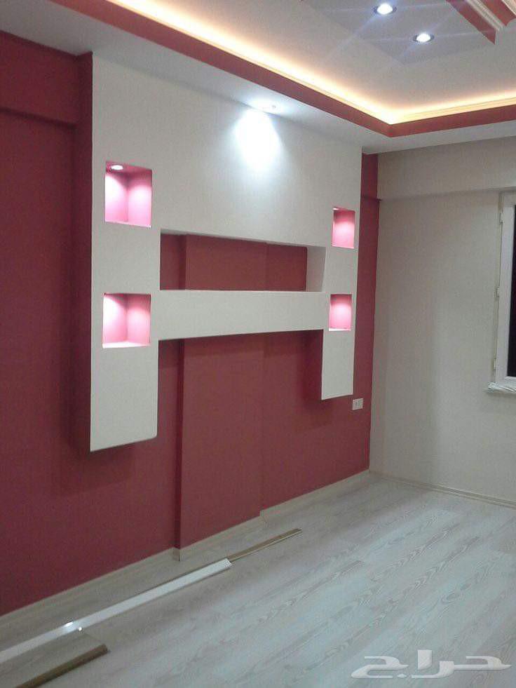 معلم جبس والجبسم بورد64210332464387114