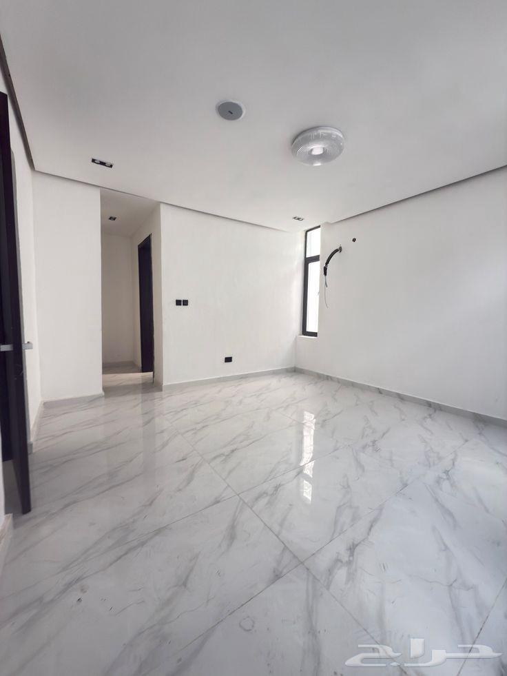 معلم دهان بالمدينة64210975308290112