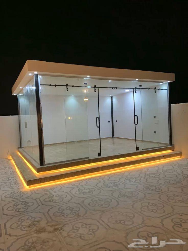 بيوت شعر مكه مظلات سيارات جلسه خارجيه انجيله64211172305538114