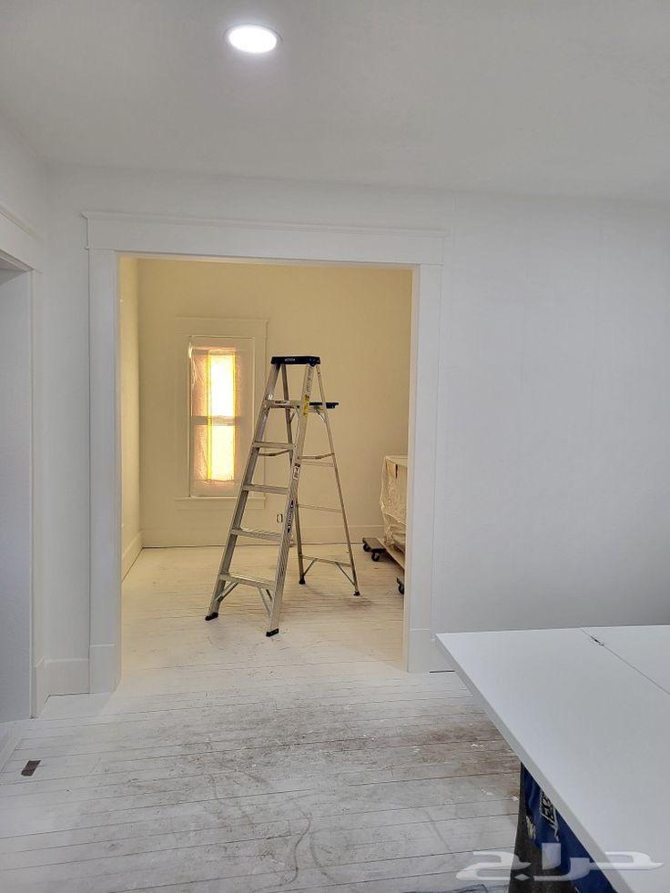 دهان جوتن مع ايبوكسي رشه امريكي عوازل داخلي خارجي64211588409602111