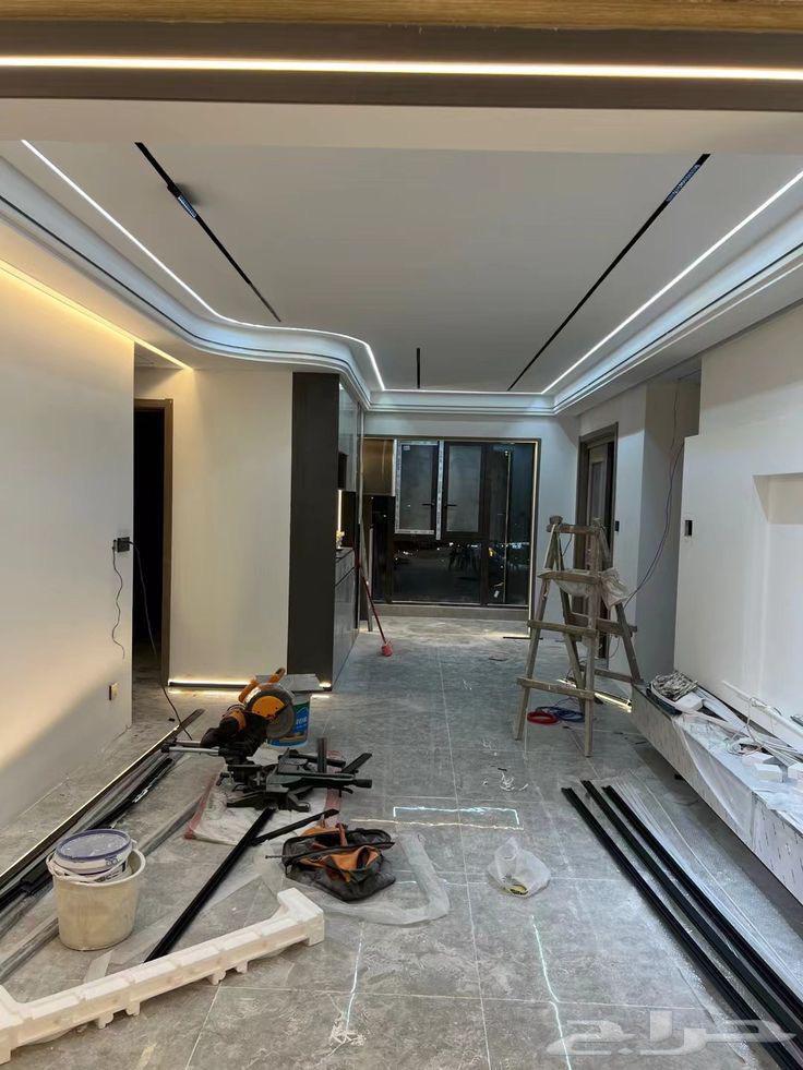 دهان جوتن مع ايبوكسي رشه امريكي عوازل داخلي خارجي64211588409602112