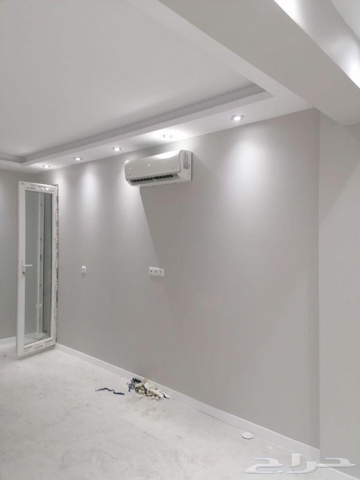 دهانات داخليه وخارجية بروفايل64211818809602113