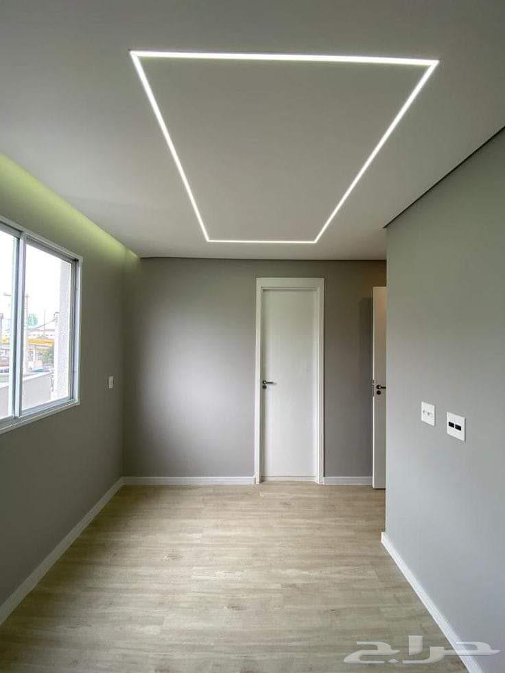 معلم جبس بورد معلم سمنت بورد64239593639810111