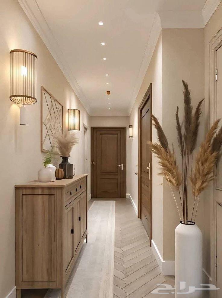 دهان الرياض   معلم دهانات64211394406786112