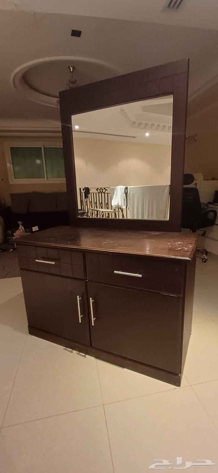 نقل عفش بالرياض نقل جميع الأثاث64211395231235110