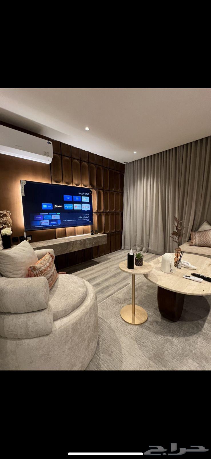 تركيب شيبورد باركيه  نعلات فوم64211170424451113