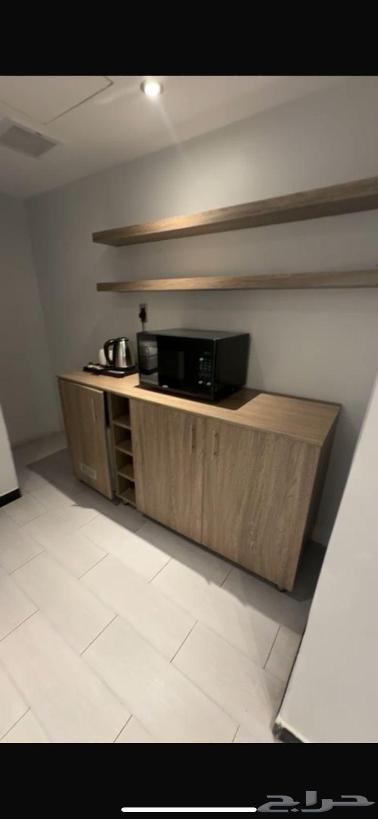 مطابخ جاهز وتفصيل64210749556610113
