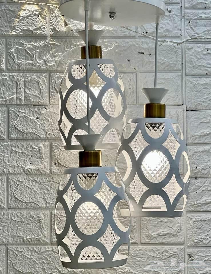 كهربائى مبانى64210335170177111