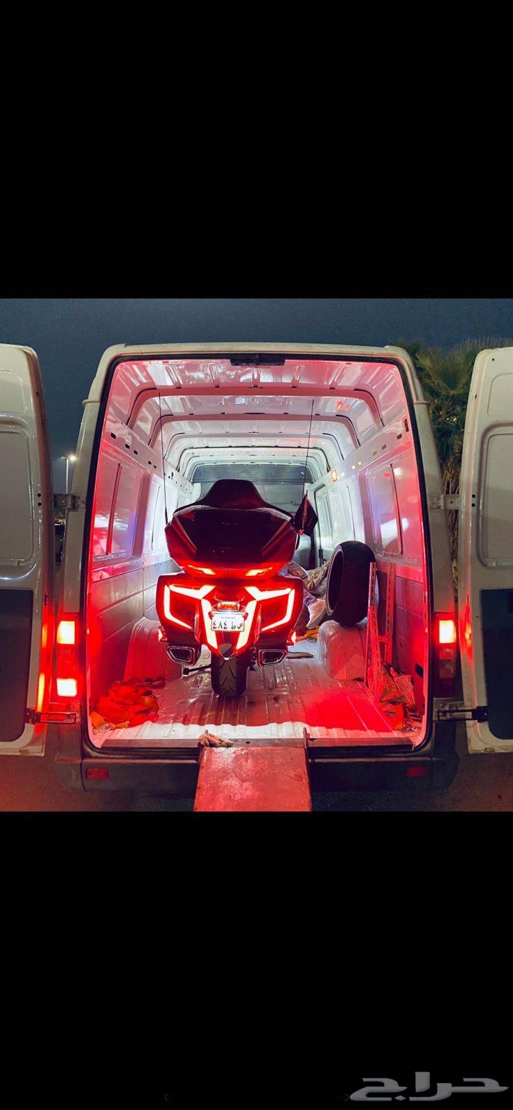 توصيل دباب نقل دبابات درجاجات64211588546562110