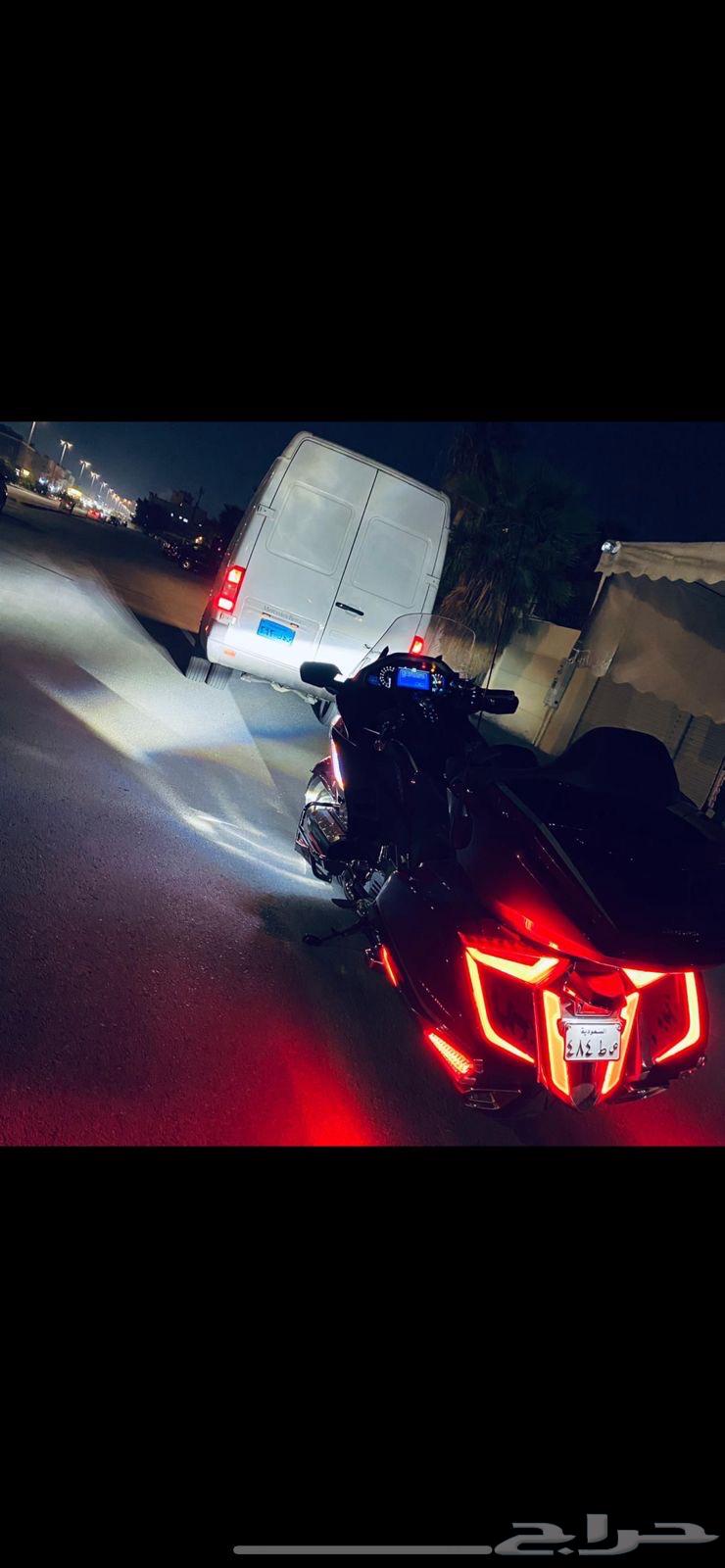 توصيل دباب نقل دبابات درجاجات64211588546562111